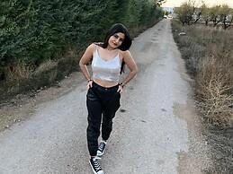 Inés S.