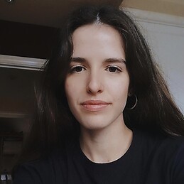 María del Mar Álvarez Cotán