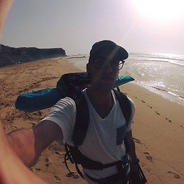 Ayoze Medina Henriquez