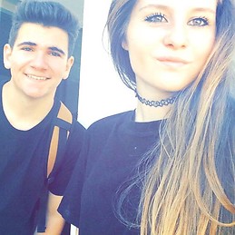 David Esteban Espinosa