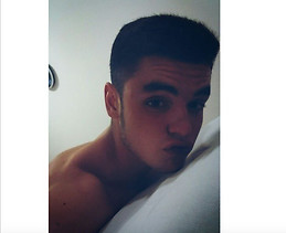 sergio castro pérez