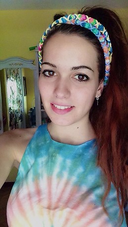 Sofía Fernández Becerra