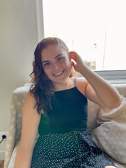 María Teva Ruiz