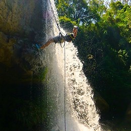 Christopher van Haaren