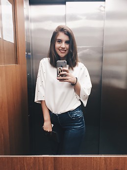 Paula Sala