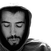 Stefano Pini