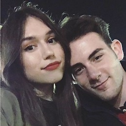 Eduardo Iborra Delgado