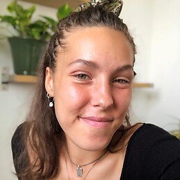 Laura Hartvig