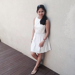 Indraja Singh