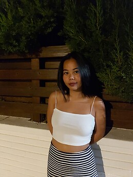 Mar Valdepeñas Fernandez