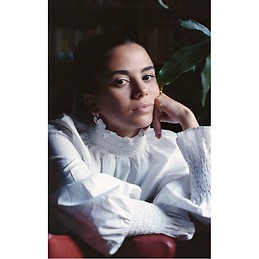 María Stola