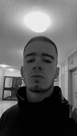 Pablo Tejero