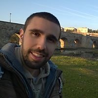 Marcel Grandino Rodrigues