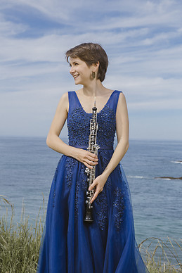 Celia RM