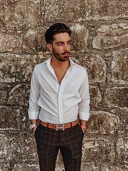 Diogo Ribeiro