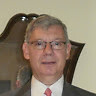 Ricardo Delicado Carbó