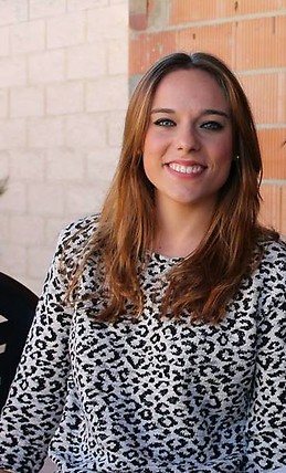 Virgi Muñoz