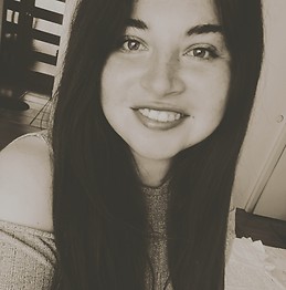 Lizbeth Belén Tebache