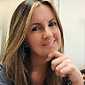 Mari carmen Ballester fraile