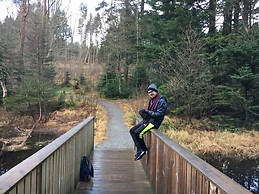 Sergio Salmerón Albaladejo