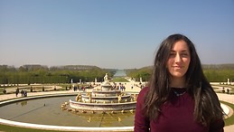 Chiara M.