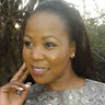 jabulile Mpambane