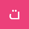 تركي الغامدي