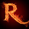 Ricardo Rodríguez A