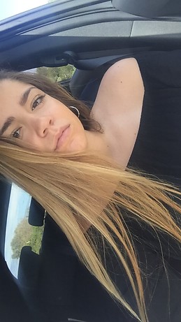 Elena Velázquez Quintero