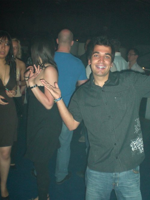 Bruno Miguel Vieira Rasteiro