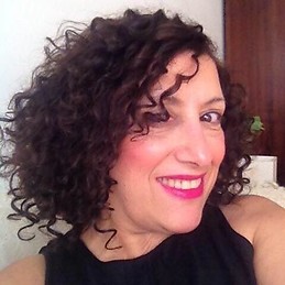 Mabel Di Michele