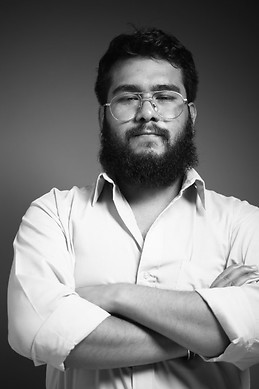 Luis Flores