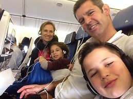 Charlotte Rouzaud Laborde