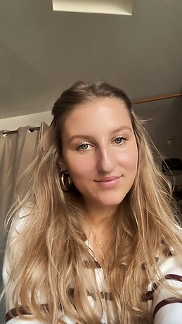 Anastasia Paciarelli