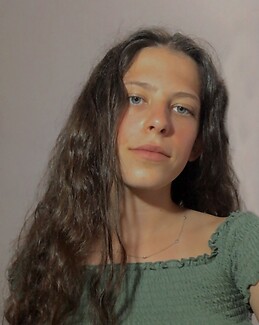 Ana Signes Peiró