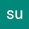 su garcía