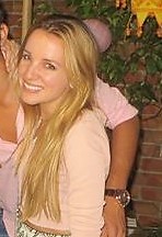 Mariana