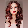 Amber Hatun