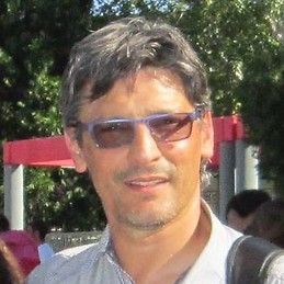 Carlos Leal Sosa-diaz