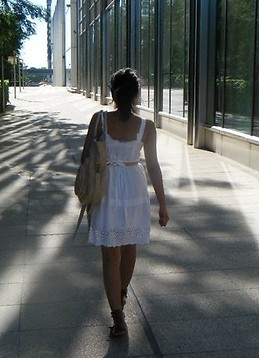 Saiesha M