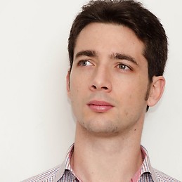 Fabio Maria Carlucci