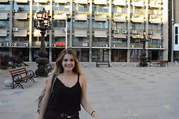 Eleni V