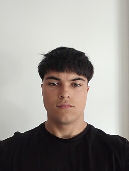 Teo