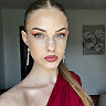 Ana Solomei