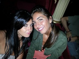 Cristina Candamil Parra