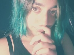 Ana Ruiz