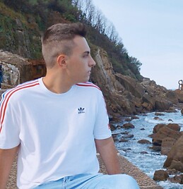 David Gonzalez