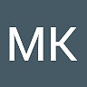 MK MK