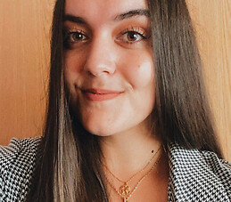 Isabel Castilla Aparicio