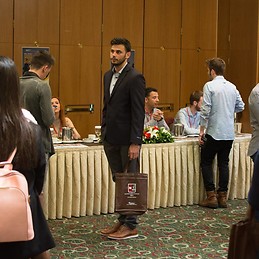 Αλέξανδρος Τσιάβος